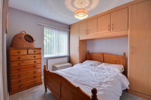 Photo 11- click for photo gallery